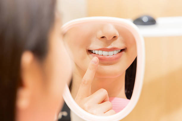 Affordable Invisalign Clear Aligners solutions in La Grange, KY